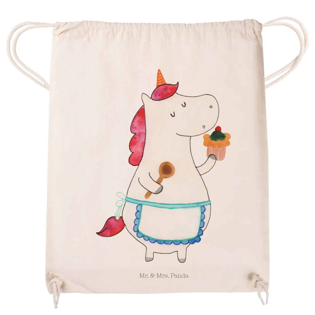 Sportbeutel Einhorn Küche Sportbeutel, Turnbeutel, Beutel, Sporttasche, Tasche, Stoffbeutel, Sportbeutel Kinder, Gymsack, Beutel Rucksack, Kleine Sporttasche, Sportzubehör, Turnbeutel Baumwolle, Einhorn, Einhörner, Einhorn Deko, Unicorn, backen, Muffin, Motivation, Träumer, träumen, Bäckerin, Hobbykoch, Koch, Torte, Kuchen