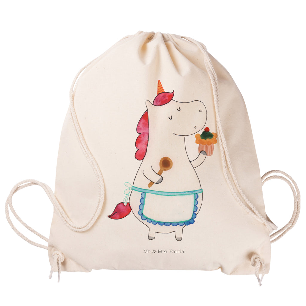 Sportbeutel Einhorn Küche Sportbeutel, Turnbeutel, Beutel, Sporttasche, Tasche, Stoffbeutel, Sportbeutel Kinder, Gymsack, Beutel Rucksack, Kleine Sporttasche, Sportzubehör, Turnbeutel Baumwolle, Einhorn, Einhörner, Einhorn Deko, Unicorn, backen, Muffin, Motivation, Träumer, träumen, Bäckerin, Hobbykoch, Koch, Torte, Kuchen