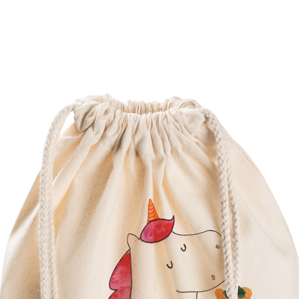 Sportbeutel Einhorn Küche Sportbeutel, Turnbeutel, Beutel, Sporttasche, Tasche, Stoffbeutel, Sportbeutel Kinder, Gymsack, Beutel Rucksack, Kleine Sporttasche, Sportzubehör, Turnbeutel Baumwolle, Einhorn, Einhörner, Einhorn Deko, Unicorn, backen, Muffin, Motivation, Träumer, träumen, Bäckerin, Hobbykoch, Koch, Torte, Kuchen