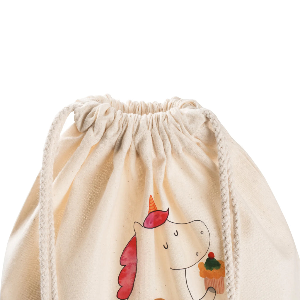 Sportbeutel Einhorn Küche Sportbeutel, Turnbeutel, Beutel, Sporttasche, Tasche, Stoffbeutel, Sportbeutel Kinder, Gymsack, Beutel Rucksack, Kleine Sporttasche, Sportzubehör, Turnbeutel Baumwolle, Einhorn, Einhörner, Einhorn Deko, Unicorn, backen, Muffin, Motivation, Träumer, träumen, Bäckerin, Hobbykoch, Koch, Torte, Kuchen