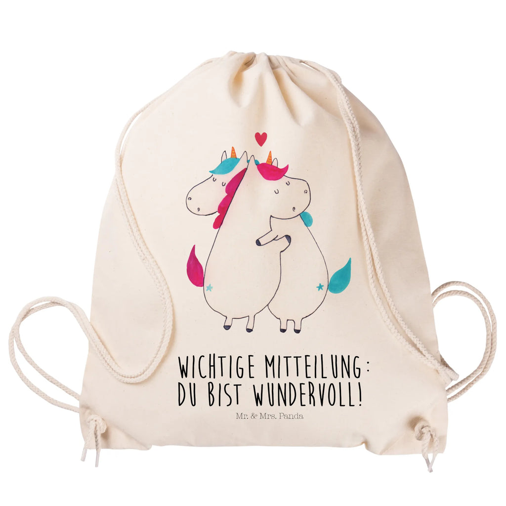 Sportbeutel Einhorn Mitteilung Sportbeutel, Turnbeutel, Beutel, Sporttasche, Tasche, Stoffbeutel, Sportbeutel Kinder, Gymsack, Beutel Rucksack, Kleine Sporttasche, Sportzubehör, Turnbeutel Baumwolle, Einhorn, Einhörner, Einhorn Deko, Pegasus, Unicorn, Valentinstag, Valentine, Liebe, Geschenk, Partner, Ehe, lustig, witzig, Spruch