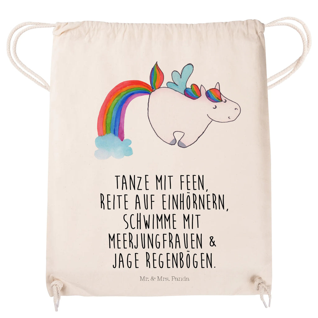 Sportbeutel Einhorn Pegasus Sportbeutel, Turnbeutel, Beutel, Sporttasche, Tasche, Stoffbeutel, Sportbeutel Kinder, Gymsack, Beutel Rucksack, Kleine Sporttasche, Sportzubehör, Turnbeutel Baumwolle, Einhorn, Einhörner, Einhorn Deko, Pegasus, Unicorn, Regenbogen, Spielen, Realität, Glitzer, Erwachsenwerden