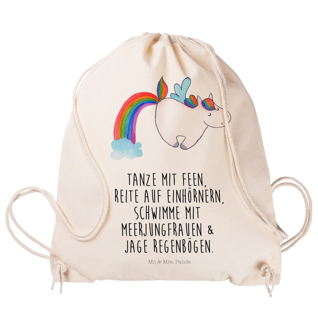 Sportbeutel Einhorn Pegasus Sportbeutel, Turnbeutel, Beutel, Sporttasche, Tasche, Stoffbeutel, Sportbeutel Kinder, Gymsack, Beutel Rucksack, Kleine Sporttasche, Sportzubehör, Turnbeutel Baumwolle, Einhorn, Einhörner, Einhorn Deko, Pegasus, Unicorn, Regenbogen, Spielen, Realität, Glitzer, Erwachsenwerden