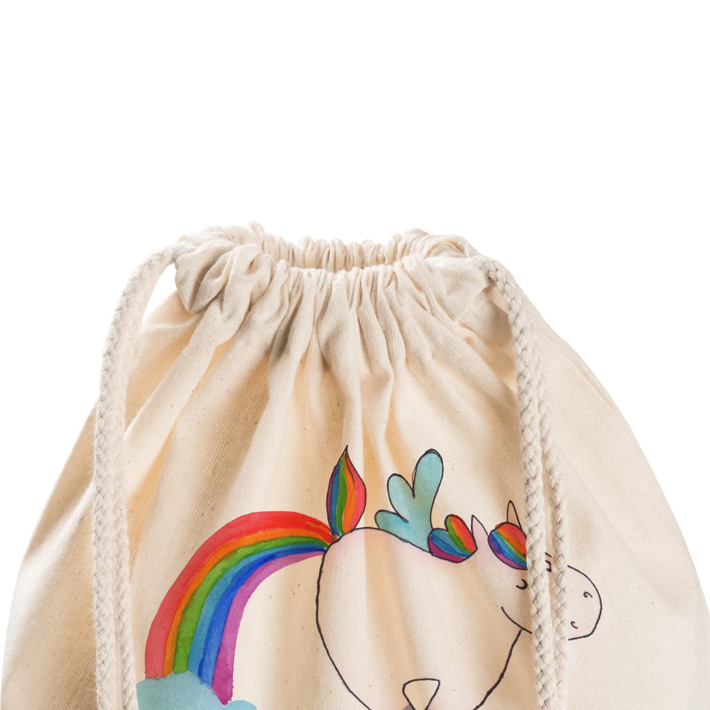 Sportbeutel Einhorn Pegasus Sportbeutel, Turnbeutel, Beutel, Sporttasche, Tasche, Stoffbeutel, Sportbeutel Kinder, Gymsack, Beutel Rucksack, Kleine Sporttasche, Sportzubehör, Turnbeutel Baumwolle, Einhorn, Einhörner, Einhorn Deko, Pegasus, Unicorn, Regenbogen, Spielen, Realität, Glitzer, Erwachsenwerden