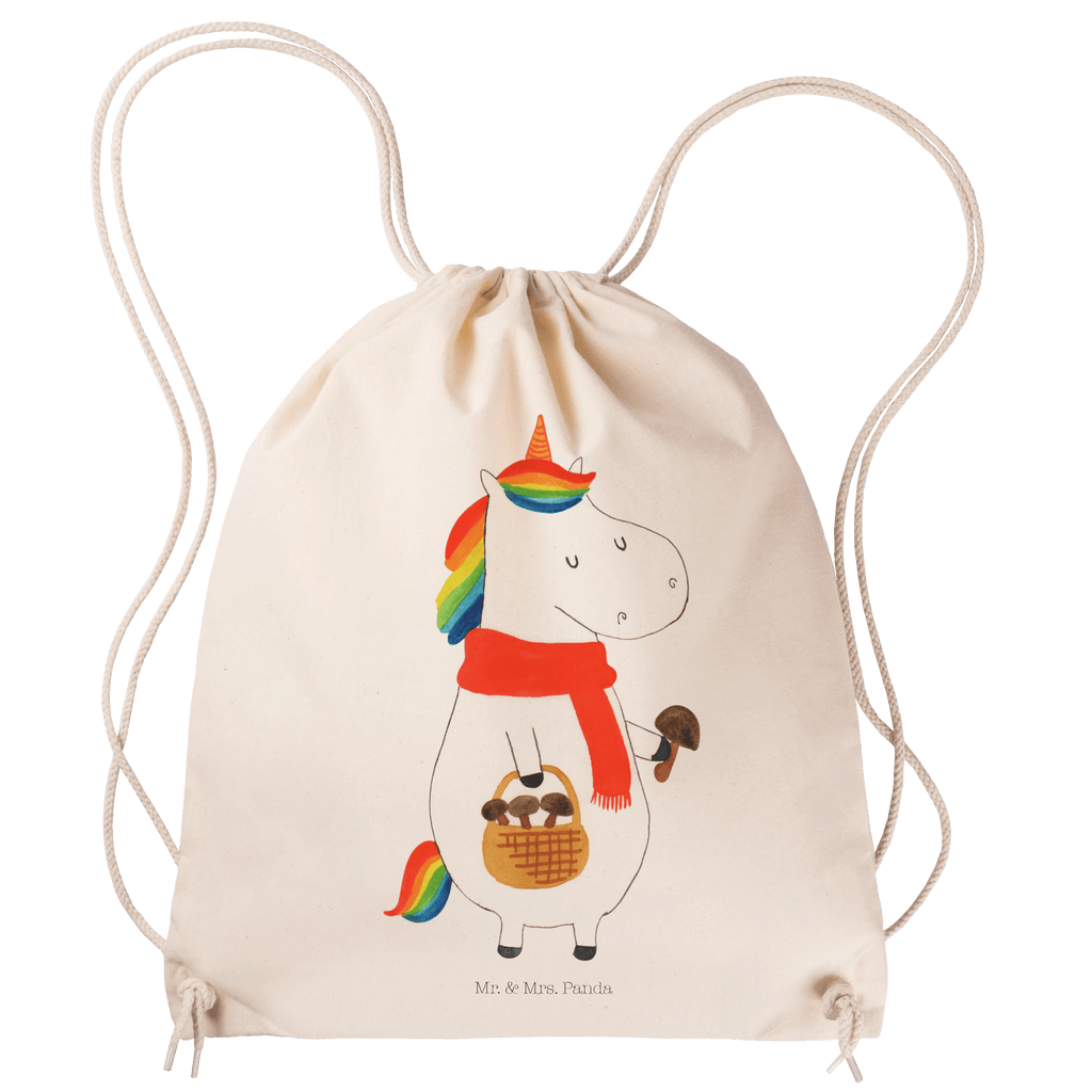 Sportbeutel Einhorn Pilz Sportbeutel, Turnbeutel, Beutel, Sporttasche, Tasche, Stoffbeutel, Sportbeutel Kinder, Gymsack, Beutel Rucksack, Kleine Sporttasche, Sportzubehör, Turnbeutel Baumwolle, Einhorn, Einhörner, Einhorn Deko, Pegasus, Unicorn, Pilze, Pilzsammler, Motivation, Spruch, Liebeskummer