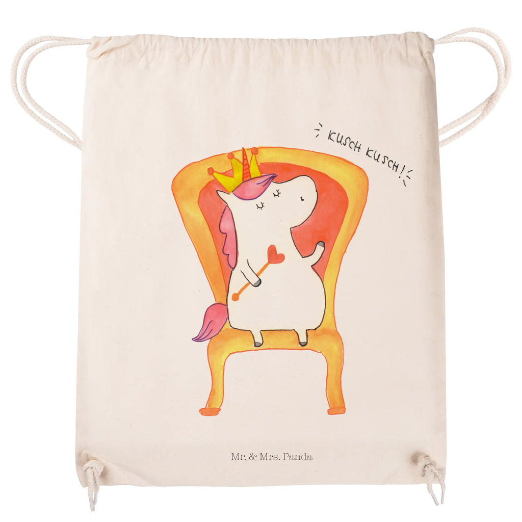 Sportbeutel Einhorn Prinzessin Sportbeutel, Turnbeutel, Beutel, Sporttasche, Tasche, Stoffbeutel, Sportbeutel Kinder, Gymsack, Beutel Rucksack, Kleine Sporttasche, Sportzubehör, Turnbeutel Baumwolle, Einhorn, Einhörner, Einhorn Deko, Unicorn, Geburtstag, Prinzessin, Geburtstagsgeschenk, Geschenk, Monat