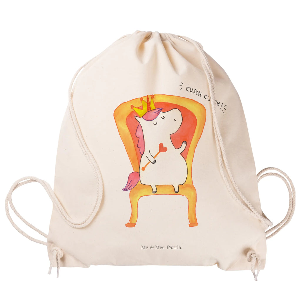 Sportbeutel Einhorn Prinzessin Sportbeutel, Turnbeutel, Beutel, Sporttasche, Tasche, Stoffbeutel, Sportbeutel Kinder, Gymsack, Beutel Rucksack, Kleine Sporttasche, Sportzubehör, Turnbeutel Baumwolle, Einhorn, Einhörner, Einhorn Deko, Unicorn, Geburtstag, Prinzessin, Geburtstagsgeschenk, Geschenk, Monat