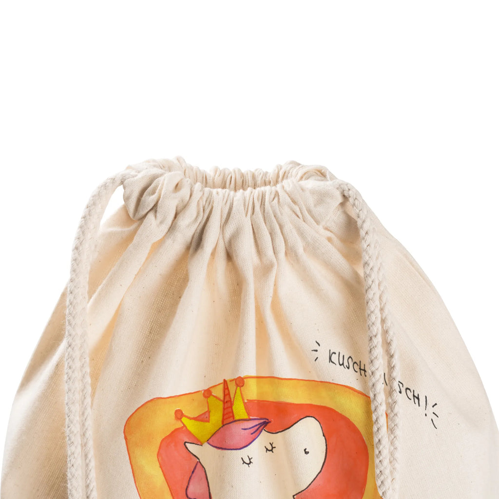 Sportbeutel Einhorn Prinzessin Sportbeutel, Turnbeutel, Beutel, Sporttasche, Tasche, Stoffbeutel, Sportbeutel Kinder, Gymsack, Beutel Rucksack, Kleine Sporttasche, Sportzubehör, Turnbeutel Baumwolle, Einhorn, Einhörner, Einhorn Deko, Unicorn, Geburtstag, Prinzessin, Geburtstagsgeschenk, Geschenk, Monat