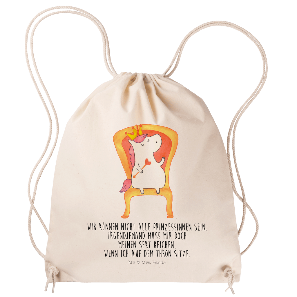 Sportbeutel Einhorn Prinzessin Sportbeutel, Turnbeutel, Beutel, Sporttasche, Tasche, Stoffbeutel, Sportbeutel Kinder, Gymsack, Beutel Rucksack, Kleine Sporttasche, Sportzubehör, Turnbeutel Baumwolle, Einhorn, Einhörner, Einhorn Deko, Pegasus, Unicorn, Geburtstag, Prinzessin, Geburtstagsgeschenk, Geschenk, Monat