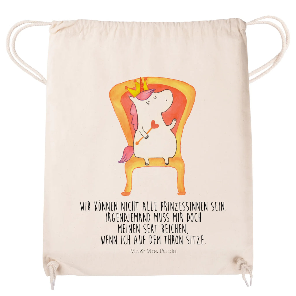 Sportbeutel Einhorn Prinzessin Sportbeutel, Turnbeutel, Beutel, Sporttasche, Tasche, Stoffbeutel, Sportbeutel Kinder, Gymsack, Beutel Rucksack, Kleine Sporttasche, Sportzubehör, Turnbeutel Baumwolle, Einhorn, Einhörner, Einhorn Deko, Unicorn, Geburtstag, Prinzessin, Geburtstagsgeschenk, Geschenk, Monat