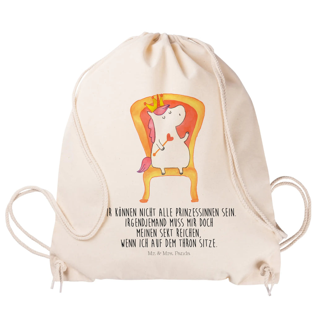 Sportbeutel Einhorn Prinzessin Sportbeutel, Turnbeutel, Beutel, Sporttasche, Tasche, Stoffbeutel, Sportbeutel Kinder, Gymsack, Beutel Rucksack, Kleine Sporttasche, Sportzubehör, Turnbeutel Baumwolle, Einhorn, Einhörner, Einhorn Deko, Unicorn, Geburtstag, Prinzessin, Geburtstagsgeschenk, Geschenk, Monat