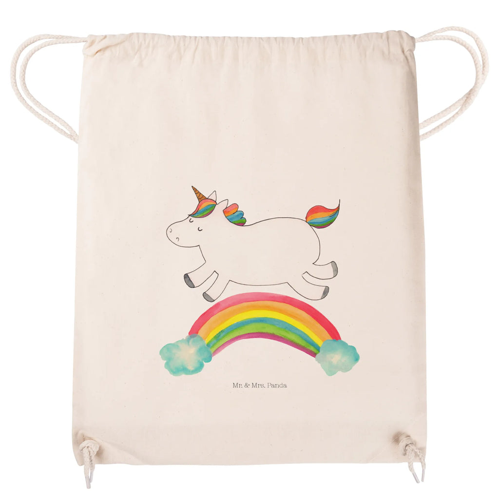 Sportbeutel Einhorn Regenbogen Sportbeutel, Turnbeutel, Beutel, Sporttasche, Tasche, Stoffbeutel, Sportbeutel Kinder, Gymsack, Beutel Rucksack, Kleine Sporttasche, Sportzubehör, Turnbeutel Baumwolle, Einhorn, Einhörner, Einhorn Deko, Pegasus, Unicorn, Regenbogen, Glitzer, Einhornpower, Erwachsenwerden, Einhornautobahn