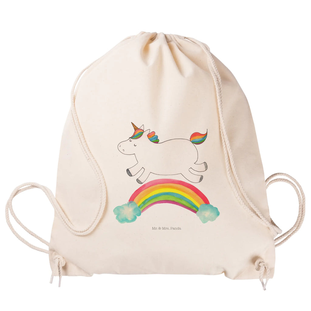 Sportbeutel Einhorn Regenbogen Sportbeutel, Turnbeutel, Beutel, Sporttasche, Tasche, Stoffbeutel, Sportbeutel Kinder, Gymsack, Beutel Rucksack, Kleine Sporttasche, Sportzubehör, Turnbeutel Baumwolle, Einhorn, Einhörner, Einhorn Deko, Pegasus, Unicorn, Regenbogen, Glitzer, Einhornpower, Erwachsenwerden, Einhornautobahn