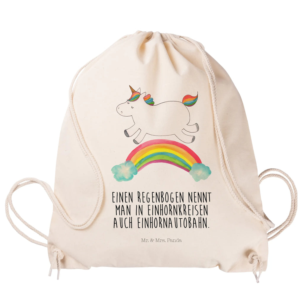 Sportbeutel Einhorn Regenbogen Sportbeutel, Turnbeutel, Beutel, Sporttasche, Tasche, Stoffbeutel, Sportbeutel Kinder, Gymsack, Beutel Rucksack, Kleine Sporttasche, Sportzubehör, Turnbeutel Baumwolle, Einhorn, Einhörner, Einhorn Deko, Pegasus, Unicorn, Regenbogen, Glitzer, Einhornpower, Erwachsenwerden, Einhornautobahn