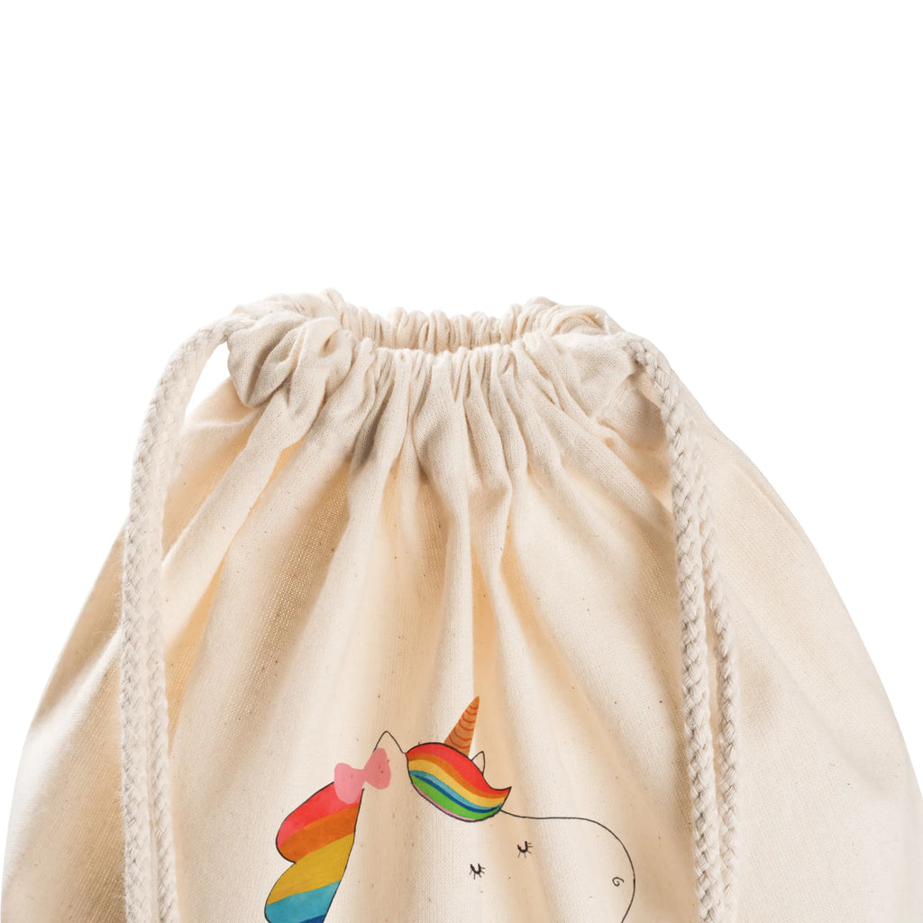 Sportbeutel Einhorn Sekretärin Sportbeutel, Turnbeutel, Beutel, Sporttasche, Tasche, Stoffbeutel, Sportbeutel Kinder, Gymsack, Beutel Rucksack, Kleine Sporttasche, Sportzubehör, Turnbeutel Baumwolle, Einhorn, Einhörner, Einhorn Deko, Unicorn, Sekretärin, Büro, Rechtsanwältin, Rechtsanwaltsgehilfin, Steuerbüro, Steuerkanzlei, Bürokraft, Bürohilfe