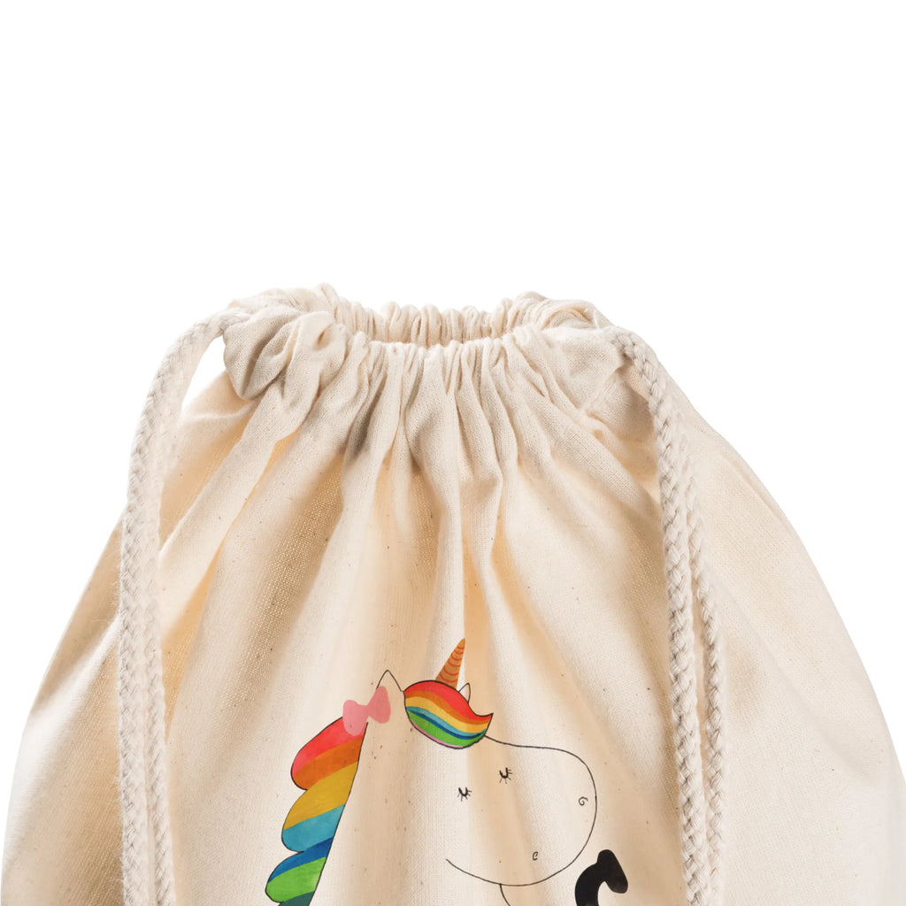 Sportbeutel Einhorn Sekretärin Sportbeutel, Turnbeutel, Beutel, Sporttasche, Tasche, Stoffbeutel, Sportbeutel Kinder, Gymsack, Beutel Rucksack, Kleine Sporttasche, Sportzubehör, Turnbeutel Baumwolle, Einhorn, Einhörner, Einhorn Deko, Unicorn, Sekretärin, Büro, Rechtsanwältin, Rechtsanwaltsgehilfin, Steuerbüro, Steuerkanzlei, Bürokraft, Bürohilfe