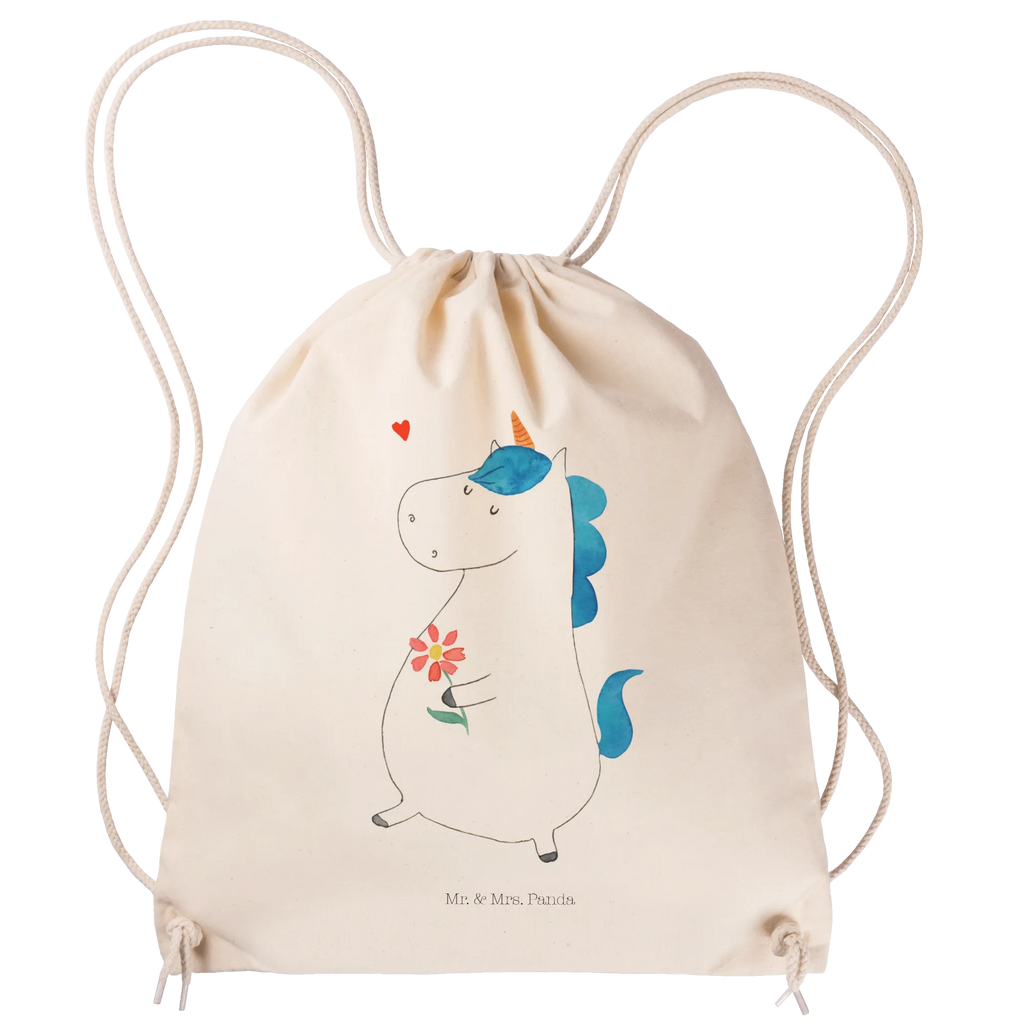 Sportbeutel Einhorn Spaziergang Sportbeutel, Turnbeutel, Beutel, Sporttasche, Tasche, Stoffbeutel, Sportbeutel Kinder, Gymsack, Beutel Rucksack, Kleine Sporttasche, Sportzubehör, Turnbeutel Baumwolle, Einhorn, Einhörner, Einhorn Deko, Unicorn, Glitzer, Blumen, Spaziergang, Motivation, Gute Laune, Freude, Freundin, Mutter, Schwester