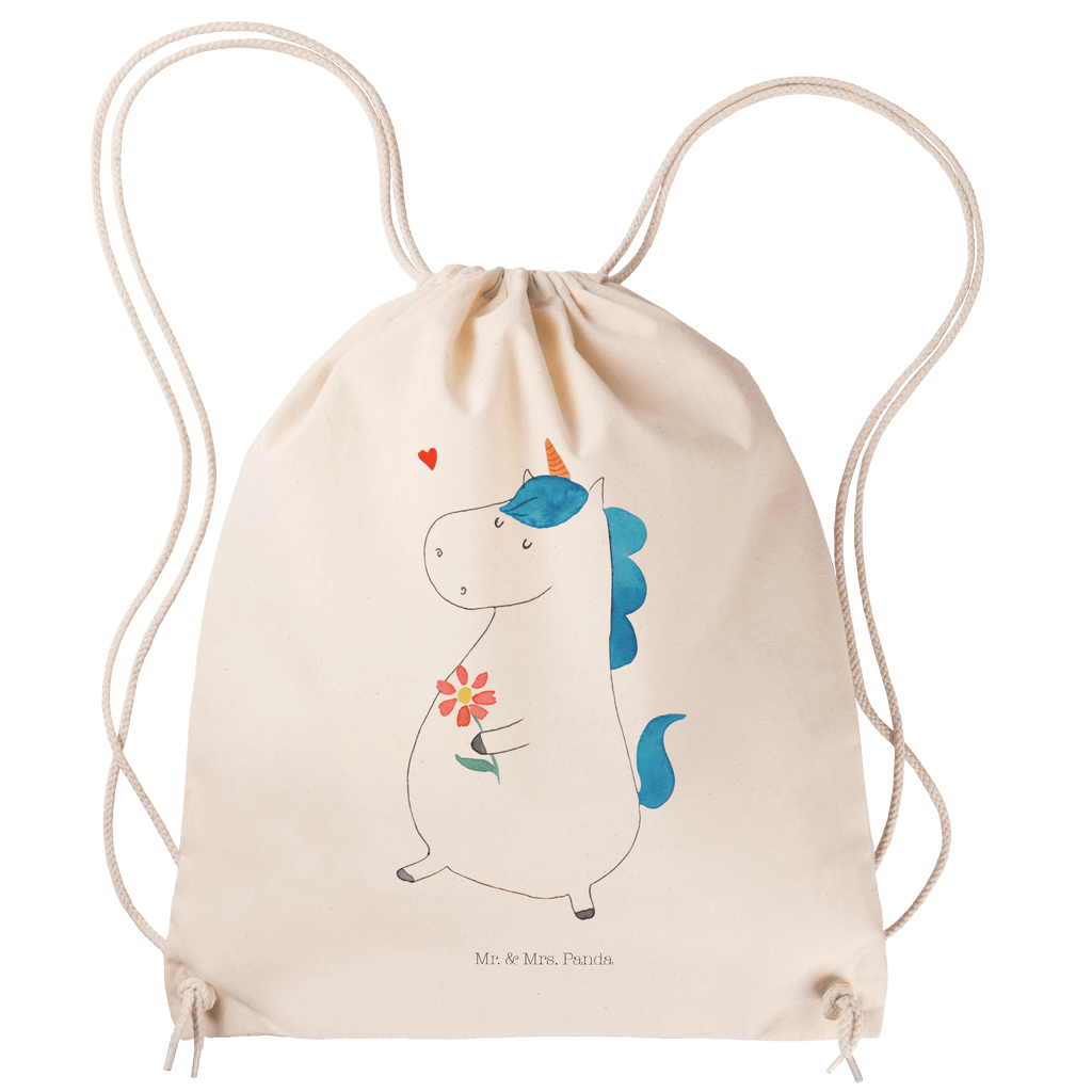 Sportbeutel Einhorn Spaziergang Sportbeutel, Turnbeutel, Beutel, Sporttasche, Tasche, Stoffbeutel, Sportbeutel Kinder, Gymsack, Beutel Rucksack, Kleine Sporttasche, Sportzubehör, Turnbeutel Baumwolle, Einhorn, Einhörner, Einhorn Deko, Pegasus, Unicorn, Glitzer, Blumen, Spaziergang, Motivation, Gute Laune, Freude, Freundin, Mutter, Schwester