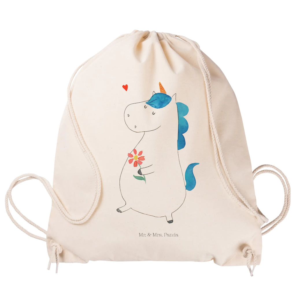 Sportbeutel Einhorn Spaziergang Sportbeutel, Turnbeutel, Beutel, Sporttasche, Tasche, Stoffbeutel, Sportbeutel Kinder, Gymsack, Beutel Rucksack, Kleine Sporttasche, Sportzubehör, Turnbeutel Baumwolle, Einhorn, Einhörner, Einhorn Deko, Unicorn, Glitzer, Blumen, Spaziergang, Motivation, Gute Laune, Freude, Freundin, Mutter, Schwester