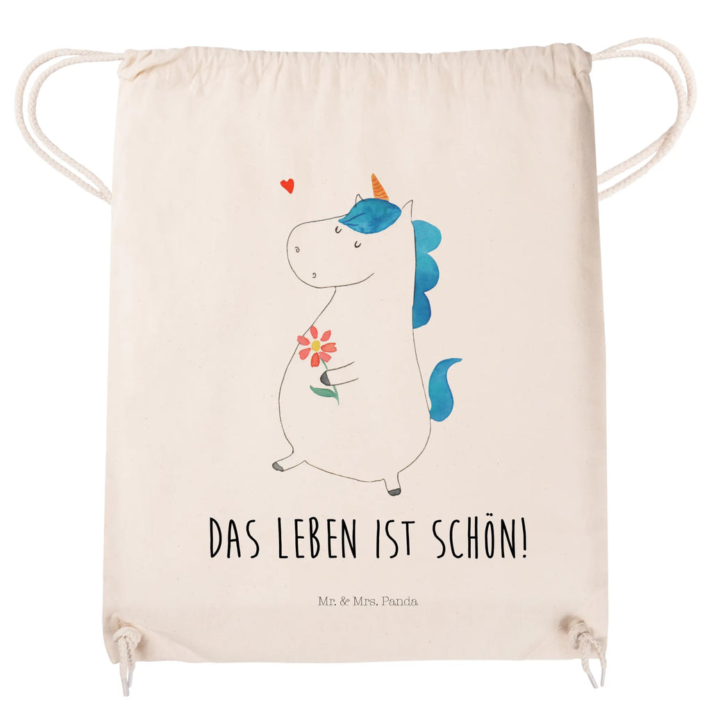 Sportbeutel Einhorn Spaziergang Sportbeutel, Turnbeutel, Beutel, Sporttasche, Tasche, Stoffbeutel, Sportbeutel Kinder, Gymsack, Beutel Rucksack, Kleine Sporttasche, Sportzubehör, Turnbeutel Baumwolle, Einhorn, Einhörner, Einhorn Deko, Unicorn, Glitzer, Blumen, Spaziergang, Motivation, Gute Laune, Freude, Freundin, Mutter, Schwester