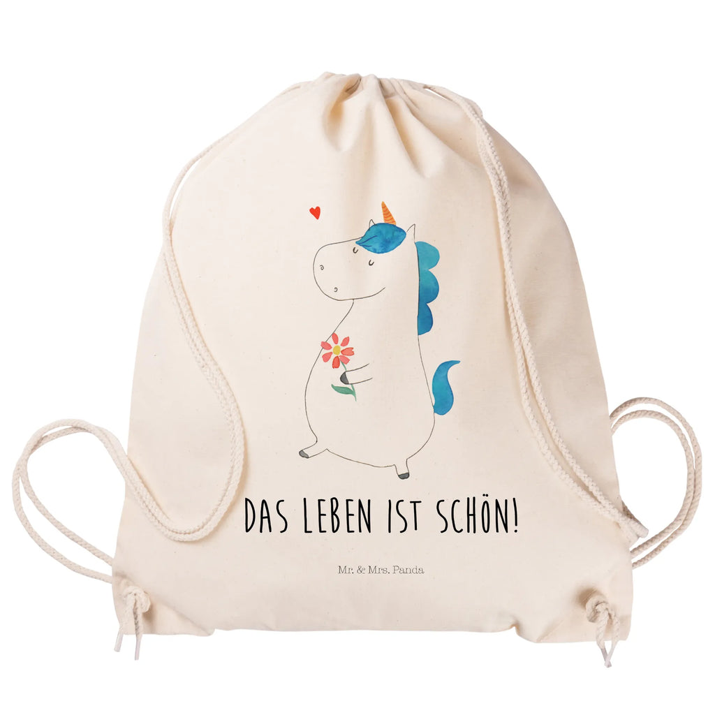 Sportbeutel Einhorn Spaziergang Sportbeutel, Turnbeutel, Beutel, Sporttasche, Tasche, Stoffbeutel, Sportbeutel Kinder, Gymsack, Beutel Rucksack, Kleine Sporttasche, Sportzubehör, Turnbeutel Baumwolle, Einhorn, Einhörner, Einhorn Deko, Unicorn, Glitzer, Blumen, Spaziergang, Motivation, Gute Laune, Freude, Freundin, Mutter, Schwester