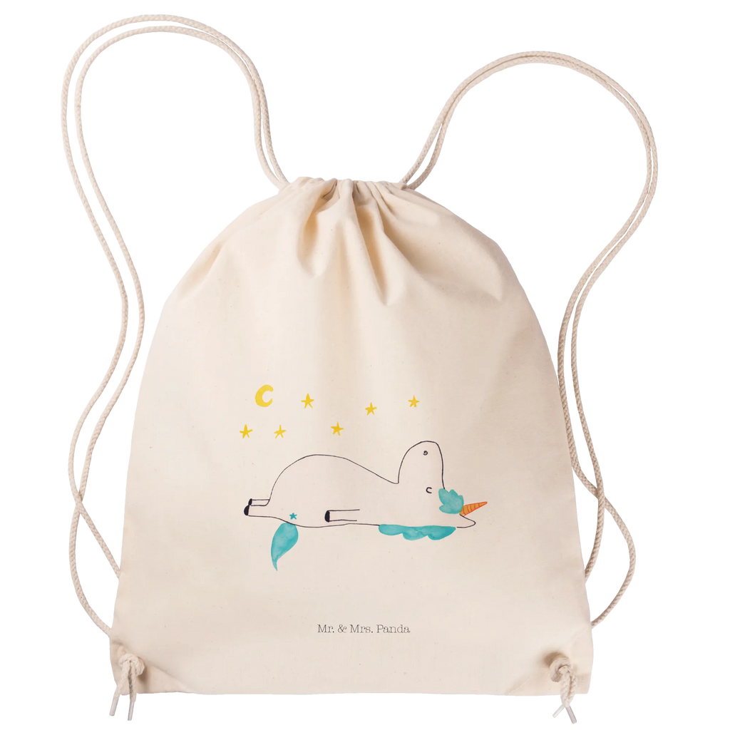 Sportbeutel Einhorn Sternenhimmel Sportbeutel, Turnbeutel, Beutel, Sporttasche, Tasche, Stoffbeutel, Sportbeutel Kinder, Gymsack, Beutel Rucksack, Kleine Sporttasche, Sportzubehör, Turnbeutel Baumwolle, Einhorn, Einhörner, Einhorn Deko, Pegasus, Unicorn, Sterne, Dachschaden, Verrückt, Sternenhimmel