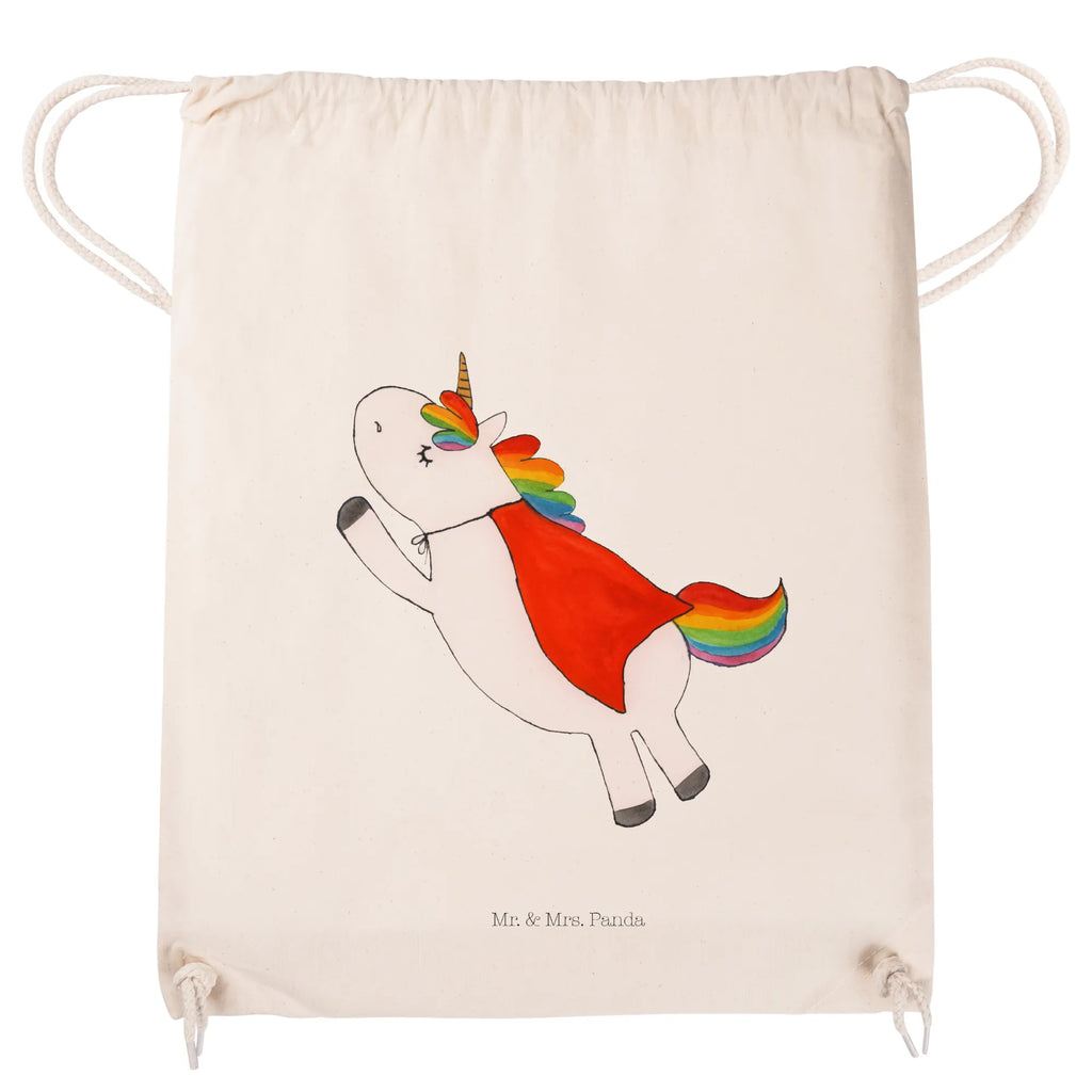 Sportbeutel Einhorn Super Sportbeutel, Turnbeutel, Beutel, Sporttasche, Tasche, Stoffbeutel, Sportbeutel Kinder, Gymsack, Beutel Rucksack, Kleine Sporttasche, Sportzubehör, Turnbeutel Baumwolle, Einhorn, Einhörner, Einhorn Deko, Unicorn, Traummann, Superheld, Held, Freundin, Geschenk, Girl, Mädchen