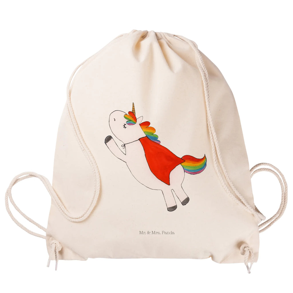 Sportbeutel Einhorn Super Sportbeutel, Turnbeutel, Beutel, Sporttasche, Tasche, Stoffbeutel, Sportbeutel Kinder, Gymsack, Beutel Rucksack, Kleine Sporttasche, Sportzubehör, Turnbeutel Baumwolle, Einhorn, Einhörner, Einhorn Deko, Unicorn, Traummann, Superheld, Held, Freundin, Geschenk, Girl, Mädchen