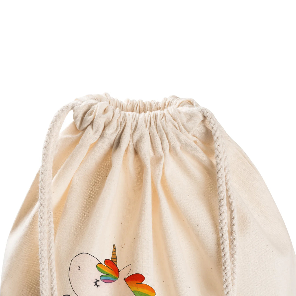 Sportbeutel Einhorn Super Sportbeutel, Turnbeutel, Beutel, Sporttasche, Tasche, Stoffbeutel, Sportbeutel Kinder, Gymsack, Beutel Rucksack, Kleine Sporttasche, Sportzubehör, Turnbeutel Baumwolle, Einhorn, Einhörner, Einhorn Deko, Unicorn, Traummann, Superheld, Held, Freundin, Geschenk, Girl, Mädchen