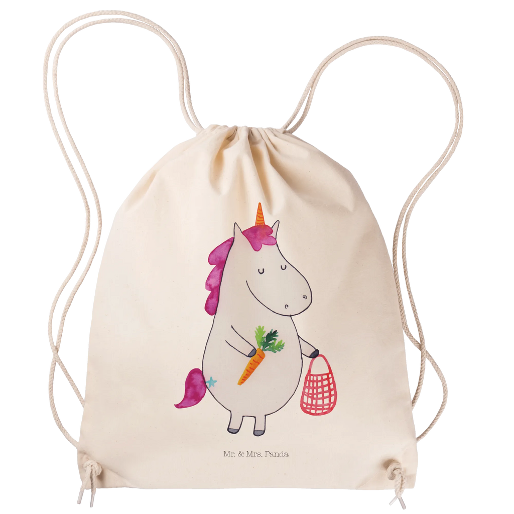 Sportbeutel Einhorn Vegan Sportbeutel, Turnbeutel, Beutel, Sporttasche, Tasche, Stoffbeutel, Sportbeutel Kinder, Gymsack, Beutel Rucksack, Kleine Sporttasche, Sportzubehör, Turnbeutel Baumwolle, Einhorn, Einhörner, Einhorn Deko, Unicorn, vegan, Gesund leben, Vegetariar, Rohkost, Gesund essen, Veganismus, Veganer