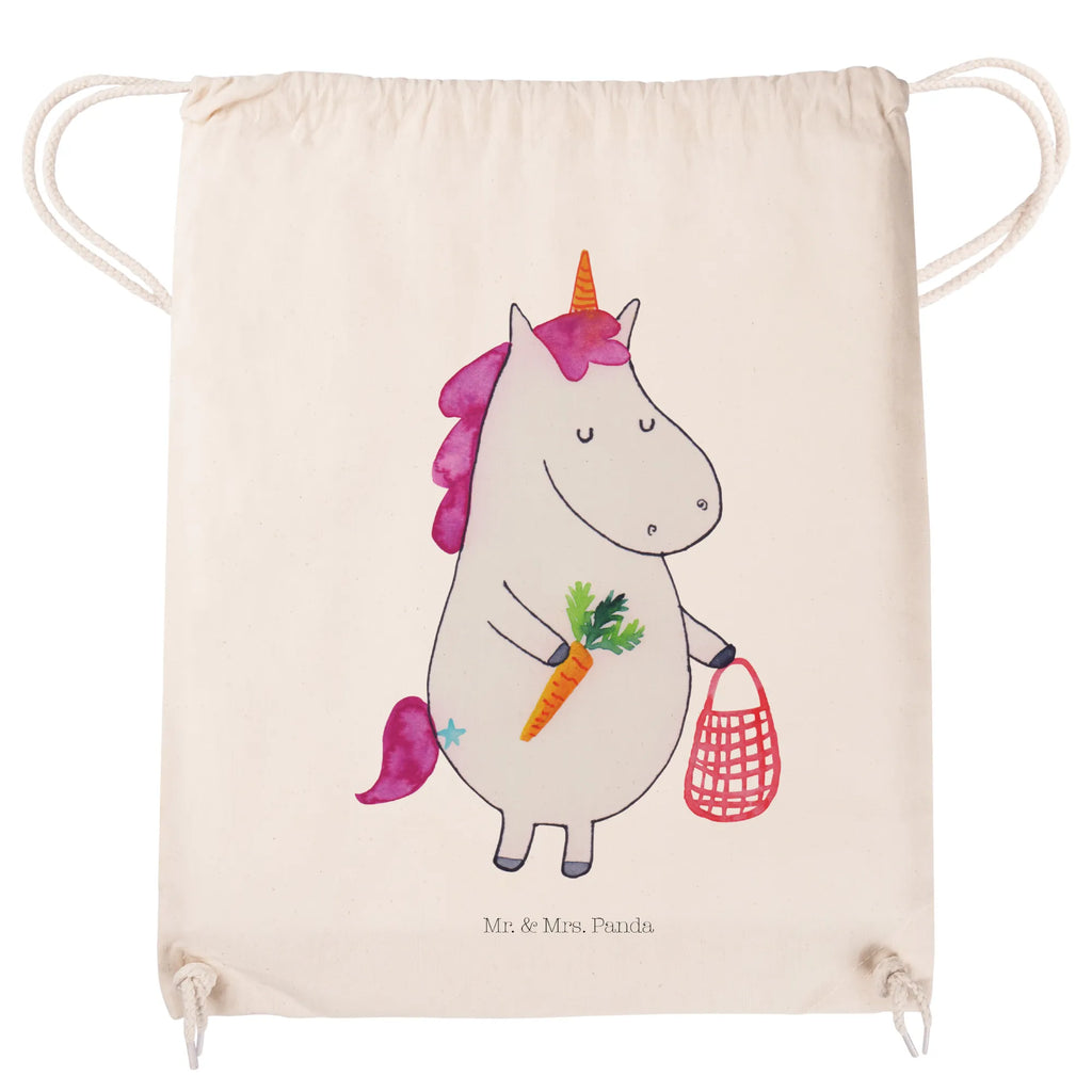 Sportbeutel Einhorn Vegan Sportbeutel, Turnbeutel, Beutel, Sporttasche, Tasche, Stoffbeutel, Sportbeutel Kinder, Gymsack, Beutel Rucksack, Kleine Sporttasche, Sportzubehör, Turnbeutel Baumwolle, Einhorn, Einhörner, Einhorn Deko, Unicorn, vegan, Gesund leben, Vegetariar, Rohkost, Gesund essen, Veganismus, Veganer