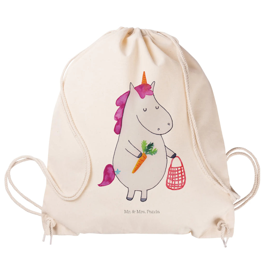 Sportbeutel Einhorn Vegan Sportbeutel, Turnbeutel, Beutel, Sporttasche, Tasche, Stoffbeutel, Sportbeutel Kinder, Gymsack, Beutel Rucksack, Kleine Sporttasche, Sportzubehör, Turnbeutel Baumwolle, Einhorn, Einhörner, Einhorn Deko, Unicorn, vegan, Gesund leben, Vegetariar, Rohkost, Gesund essen, Veganismus, Veganer