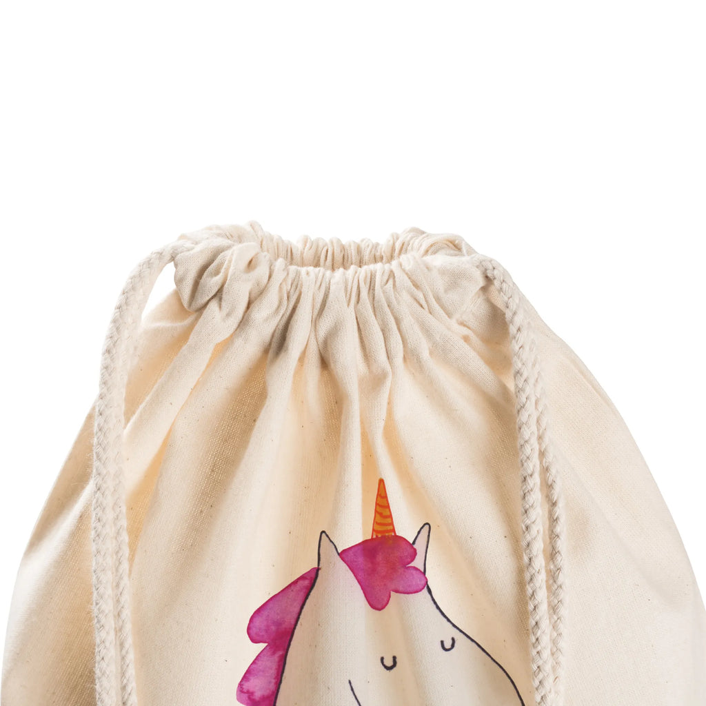 Sportbeutel Einhorn Vegan Sportbeutel, Turnbeutel, Beutel, Sporttasche, Tasche, Stoffbeutel, Sportbeutel Kinder, Gymsack, Beutel Rucksack, Kleine Sporttasche, Sportzubehör, Turnbeutel Baumwolle, Einhorn, Einhörner, Einhorn Deko, Unicorn, vegan, Gesund leben, Vegetariar, Rohkost, Gesund essen, Veganismus, Veganer