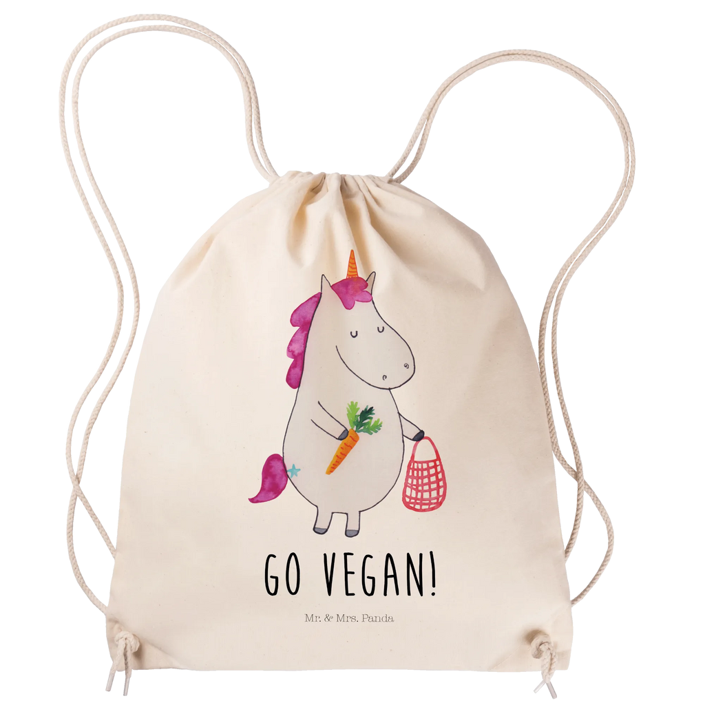 Sportbeutel Einhorn Vegan Sportbeutel, Turnbeutel, Beutel, Sporttasche, Tasche, Stoffbeutel, Sportbeutel Kinder, Gymsack, Beutel Rucksack, Kleine Sporttasche, Sportzubehör, Turnbeutel Baumwolle, Einhorn, Einhörner, Einhorn Deko, Unicorn, vegan, Gesund leben, Vegetariar, Rohkost, Gesund essen, Veganismus, Veganer