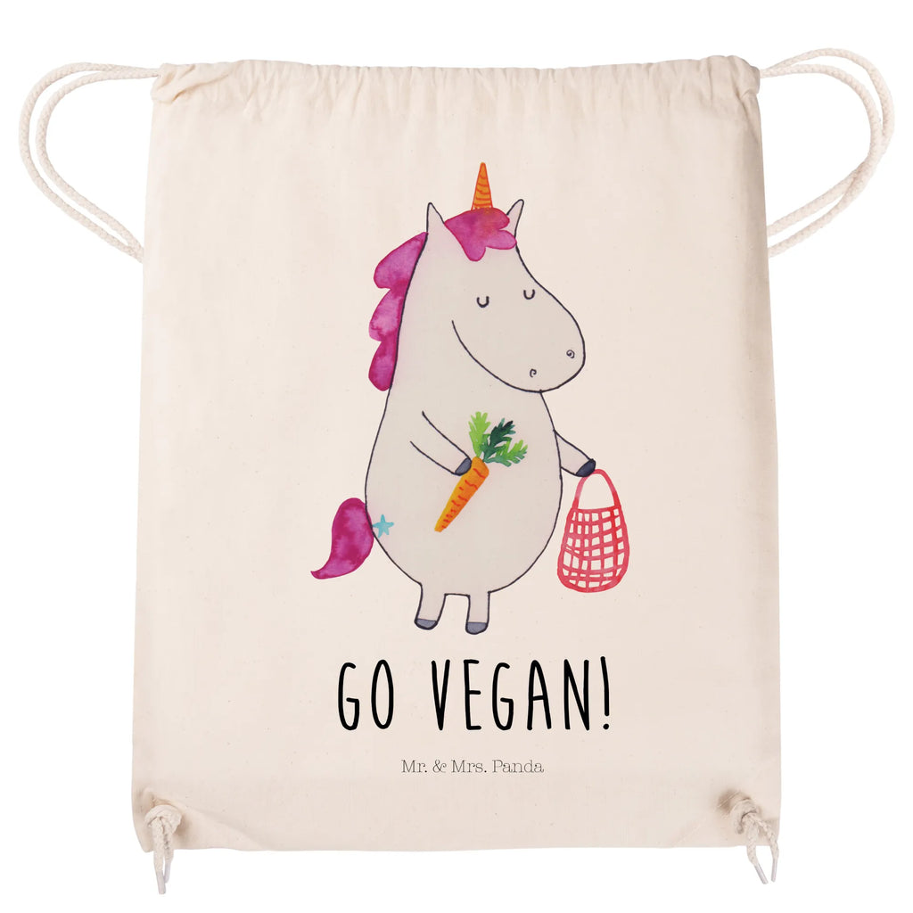 Sportbeutel Einhorn Vegan Sportbeutel, Turnbeutel, Beutel, Sporttasche, Tasche, Stoffbeutel, Sportbeutel Kinder, Gymsack, Beutel Rucksack, Kleine Sporttasche, Sportzubehör, Turnbeutel Baumwolle, Einhorn, Einhörner, Einhorn Deko, Unicorn, vegan, Gesund leben, Vegetariar, Rohkost, Gesund essen, Veganismus, Veganer