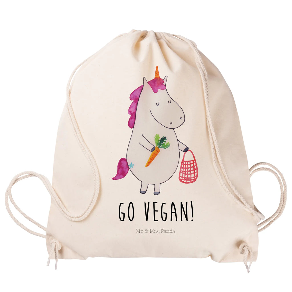 Sportbeutel Einhorn Vegan Sportbeutel, Turnbeutel, Beutel, Sporttasche, Tasche, Stoffbeutel, Sportbeutel Kinder, Gymsack, Beutel Rucksack, Kleine Sporttasche, Sportzubehör, Turnbeutel Baumwolle, Einhorn, Einhörner, Einhorn Deko, Unicorn, vegan, Gesund leben, Vegetariar, Rohkost, Gesund essen, Veganismus, Veganer