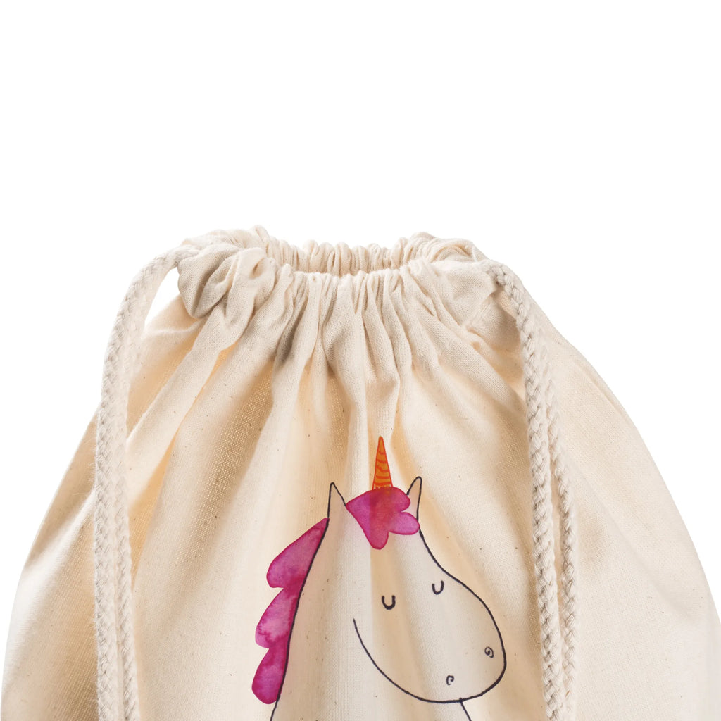 Sportbeutel Einhorn Vegan Sportbeutel, Turnbeutel, Beutel, Sporttasche, Tasche, Stoffbeutel, Sportbeutel Kinder, Gymsack, Beutel Rucksack, Kleine Sporttasche, Sportzubehör, Turnbeutel Baumwolle, Einhorn, Einhörner, Einhorn Deko, Unicorn, vegan, Gesund leben, Vegetariar, Rohkost, Gesund essen, Veganismus, Veganer