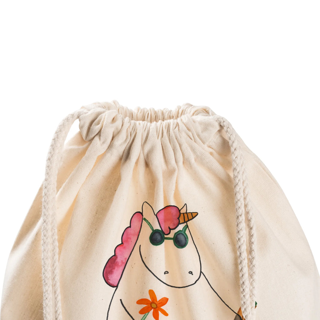 Sportbeutel Einhorn Woodstock Sportbeutel, Turnbeutel, Beutel, Sporttasche, Tasche, Stoffbeutel, Sportbeutel Kinder, Gymsack, Beutel Rucksack, Kleine Sporttasche, Sportzubehör, Turnbeutel Baumwolle, Einhorn, Einhörner, Einhorn Deko, Pegasus, Unicorn, Kiffen, Joint, Zigarette, Alkohol, Party, Spaß. lustig, witzig, Woodstock