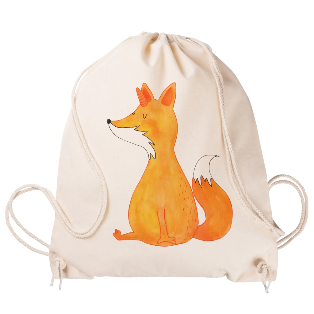 Sportbeutel Einhorn Wunsch Sportbeutel, Turnbeutel, Beutel, Sporttasche, Tasche, Stoffbeutel, Sportbeutel Kinder, Gymsack, Beutel Rucksack, Kleine Sporttasche, Sportzubehör, Turnbeutel Baumwolle, Einhorn, Einhörner, Einhorn Deko, Pegasus, Unicorn, Fuchs, Unicorns, Fuchshörnchen, Fuchshorn, Foxycorn, Füchse