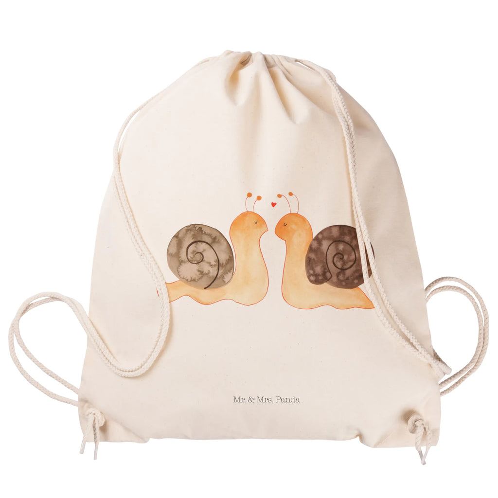 Sportbeutel Schnecken Liebe Sportbeutel, Turnbeutel, Beutel, Sporttasche, Tasche, Stoffbeutel, Sportbeutel Kinder, Gymsack, Beutel Rucksack, Kleine Sporttasche, Sportzubehör, Turnbeutel Baumwolle, Liebe, Partner, Freund, Freundin, Ehemann, Ehefrau, Heiraten, Verlobung, Heiratsantrag, Liebesgeschenk, Jahrestag, Hocheitstag