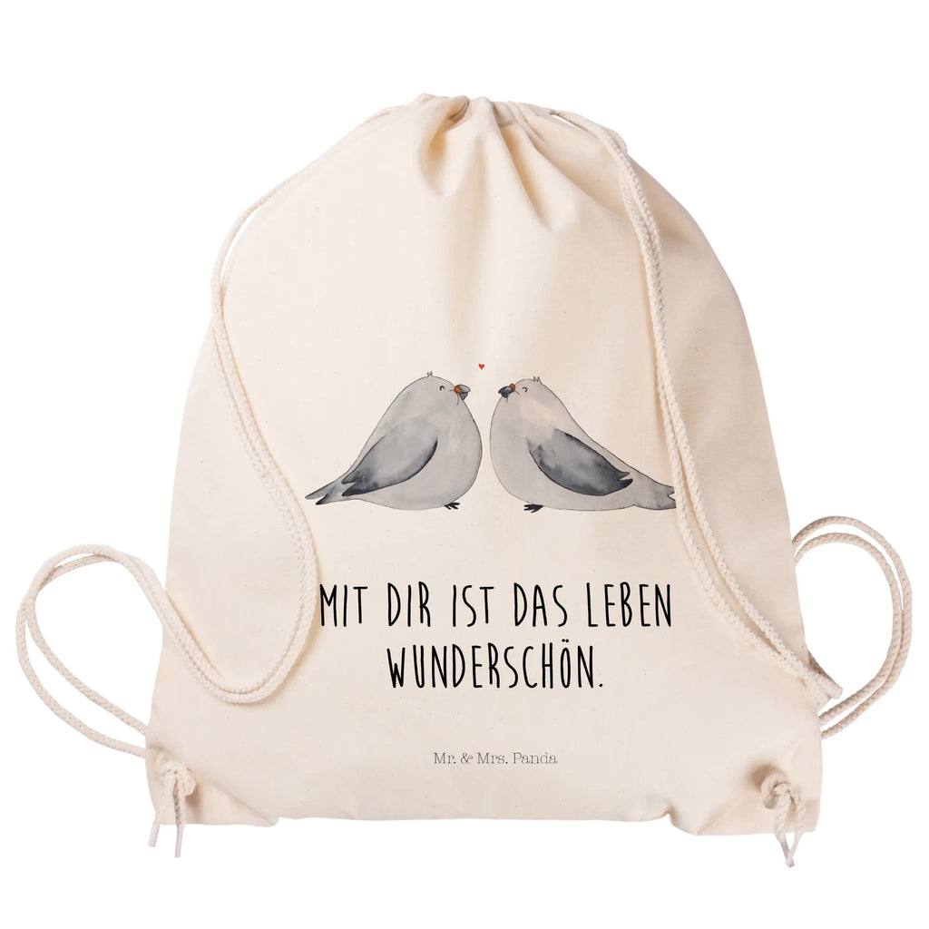 Sportbeutel Turteltauben Liebe Sportbeutel, Turnbeutel, Beutel, Sporttasche, Tasche, Stoffbeutel, Sportbeutel Kinder, Gymsack, Beutel Rucksack, Kleine Sporttasche, Sportzubehör, Turnbeutel Baumwolle, Liebe, Partner, Freund, Freundin, Ehemann, Ehefrau, Heiraten, Verlobung, Heiratsantrag, Liebesgeschenk, Jahrestag, Hocheitstag, Turteltauben, Turteltäubchen, Tauben, Verliebt, Verlobt, Verheiratet, Geschenk Freundin, Geschenk Freund, Liebesbeweis, Hochzeitstag, Geschenk Hochzeit