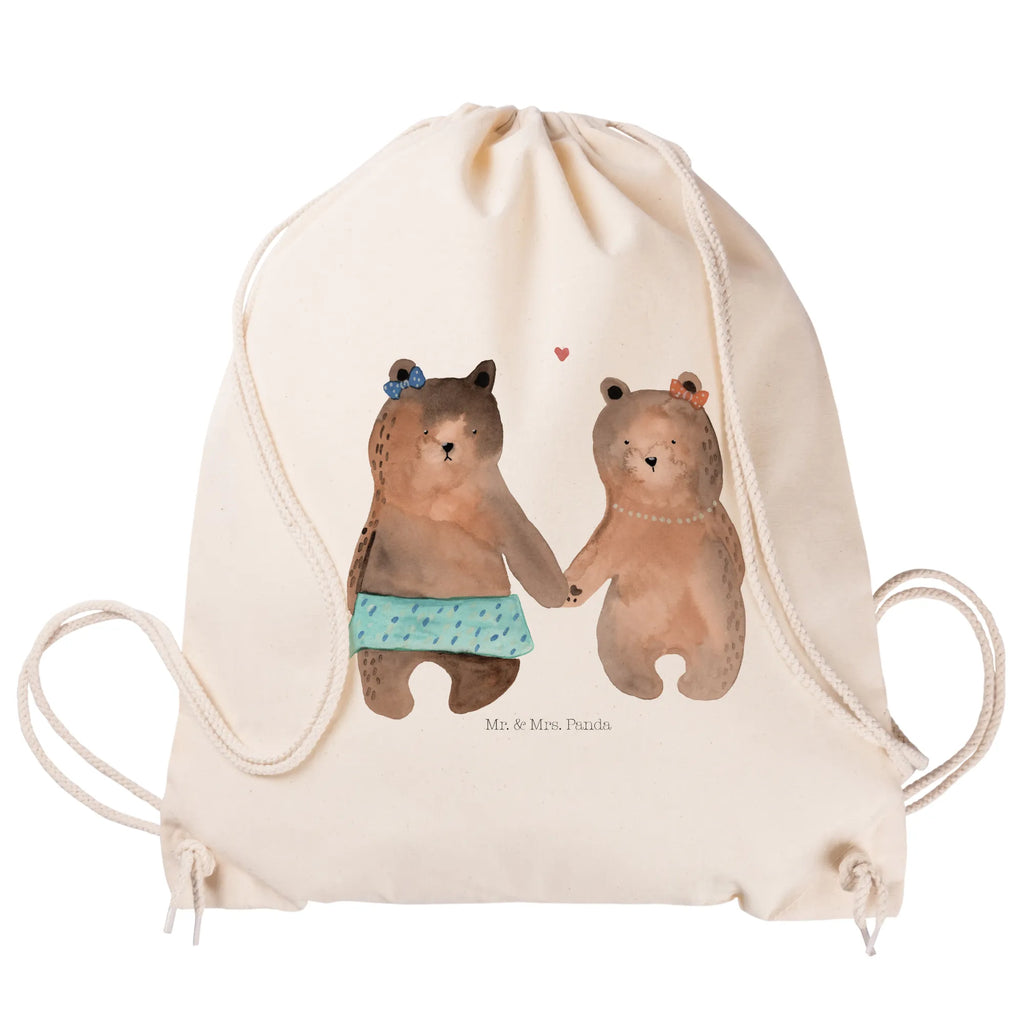 Sportbeutel Bär Freundin Sportbeutel, Turnbeutel, Beutel, Sporttasche, Tasche, Stoffbeutel, Sportbeutel Kinder, Gymsack, Beutel Rucksack, Kleine Sporttasche, Sportzubehör, Turnbeutel Baumwolle, Bär, Teddy, Teddybär, Bär Freundin Beste Freund Liebe Liebesbeweis Verliebt Kumpel Kumpeliene