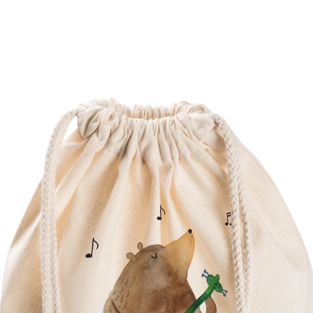 Sportbeutel Bär Lied Sportbeutel, Turnbeutel, Beutel, Sporttasche, Tasche, Stoffbeutel, Sportbeutel Kinder, Gymsack, Beutel Rucksack, Kleine Sporttasche, Sportzubehör, Turnbeutel Baumwolle, Bär, Teddy, Teddybär, Bärchen, Bear, Liebeslied, Lied, Song, Valentinstag, Valentine, Geschenk, Partner, Liebe, Freundin, Frau, Herz, Spruch