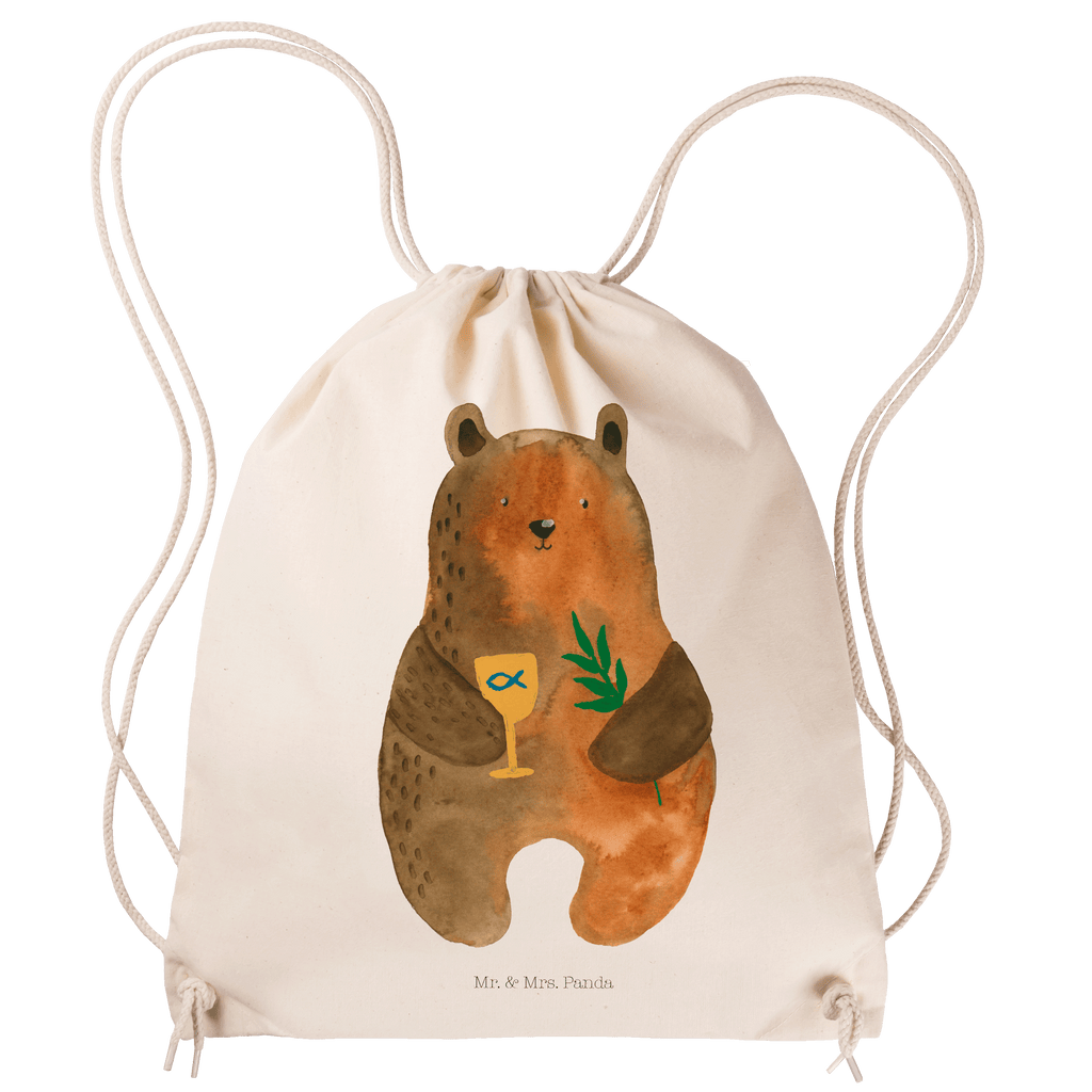 Sportbeutel Bär Konfirmation Sportbeutel, Turnbeutel, Beutel, Sporttasche, Tasche, Stoffbeutel, Sportbeutel Kinder, Gymsack, Beutel Rucksack, Kleine Sporttasche, Sportzubehör, Turnbeutel Baumwolle, Bär, Teddy, Teddybär, Konfirmation, Kirche, evangelisch, Gottesdienst