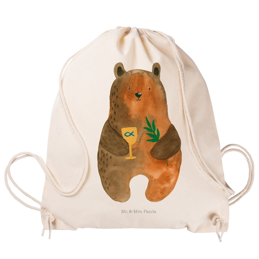 Sportbeutel Bär Konfirmation Sportbeutel, Turnbeutel, Beutel, Sporttasche, Tasche, Stoffbeutel, Sportbeutel Kinder, Gymsack, Beutel Rucksack, Kleine Sporttasche, Sportzubehör, Turnbeutel Baumwolle, Bär, Teddy, Teddybär, Konfirmation, Kirche, evangelisch, Gottesdienst