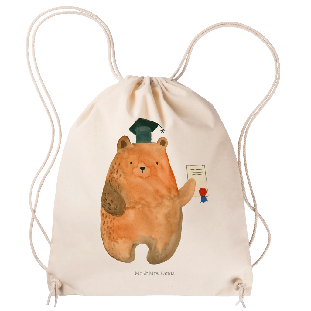 Sportbeutel Bär Prüfung Sportbeutel, Turnbeutel, Beutel, Sporttasche, Tasche, Stoffbeutel, Sportbeutel Kinder, Gymsack, Beutel Rucksack, Kleine Sporttasche, Sportzubehör, Turnbeutel Baumwolle, Bär, Teddy, Teddybär, Abitur, Prüfungen, Prüfung bestanden, Abschluss, Zeugnis, Abschlusszeugnis