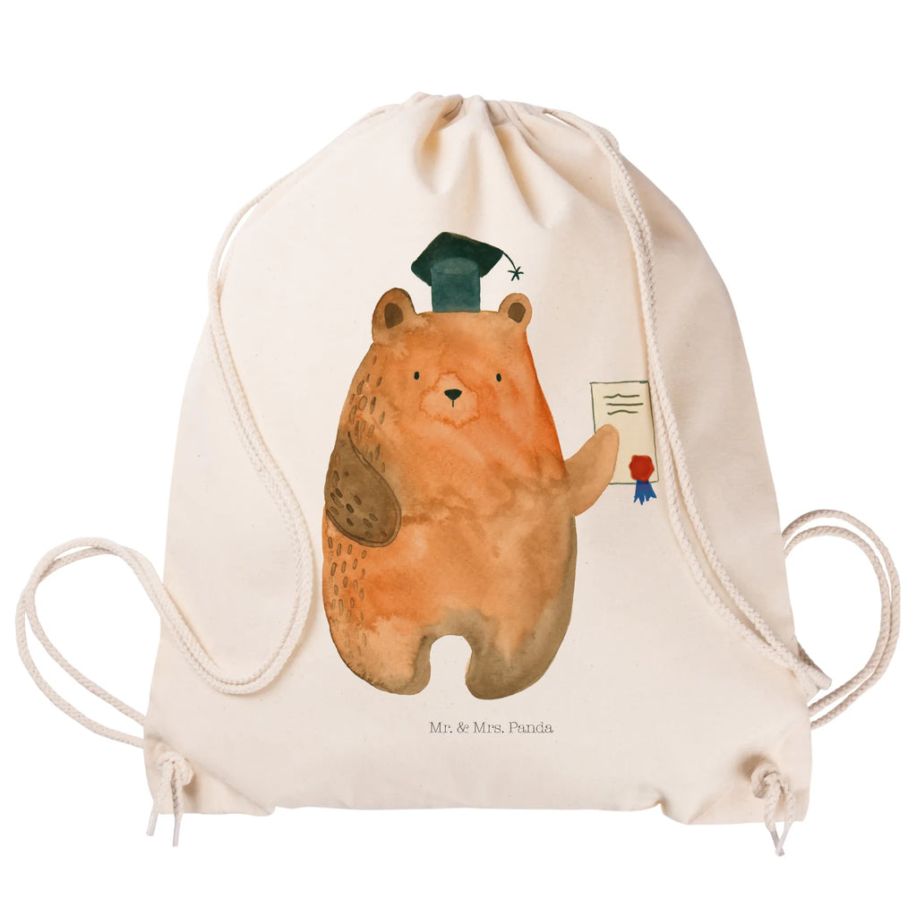 Sportbeutel Bär Prüfung Sportbeutel, Turnbeutel, Beutel, Sporttasche, Tasche, Stoffbeutel, Sportbeutel Kinder, Gymsack, Beutel Rucksack, Kleine Sporttasche, Sportzubehör, Turnbeutel Baumwolle, Bär, Teddy, Teddybär, Abitur, Prüfungen, Prüfung bestanden, Abschluss, Zeugnis, Abschlusszeugnis