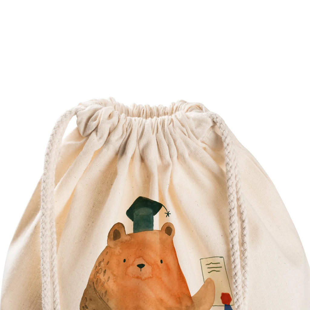 Sportbeutel Bär Prüfung Sportbeutel, Turnbeutel, Beutel, Sporttasche, Tasche, Stoffbeutel, Sportbeutel Kinder, Gymsack, Beutel Rucksack, Kleine Sporttasche, Sportzubehör, Turnbeutel Baumwolle, Bär, Teddy, Teddybär, Abitur, Prüfungen, Prüfung bestanden, Abschluss, Zeugnis, Abschlusszeugnis