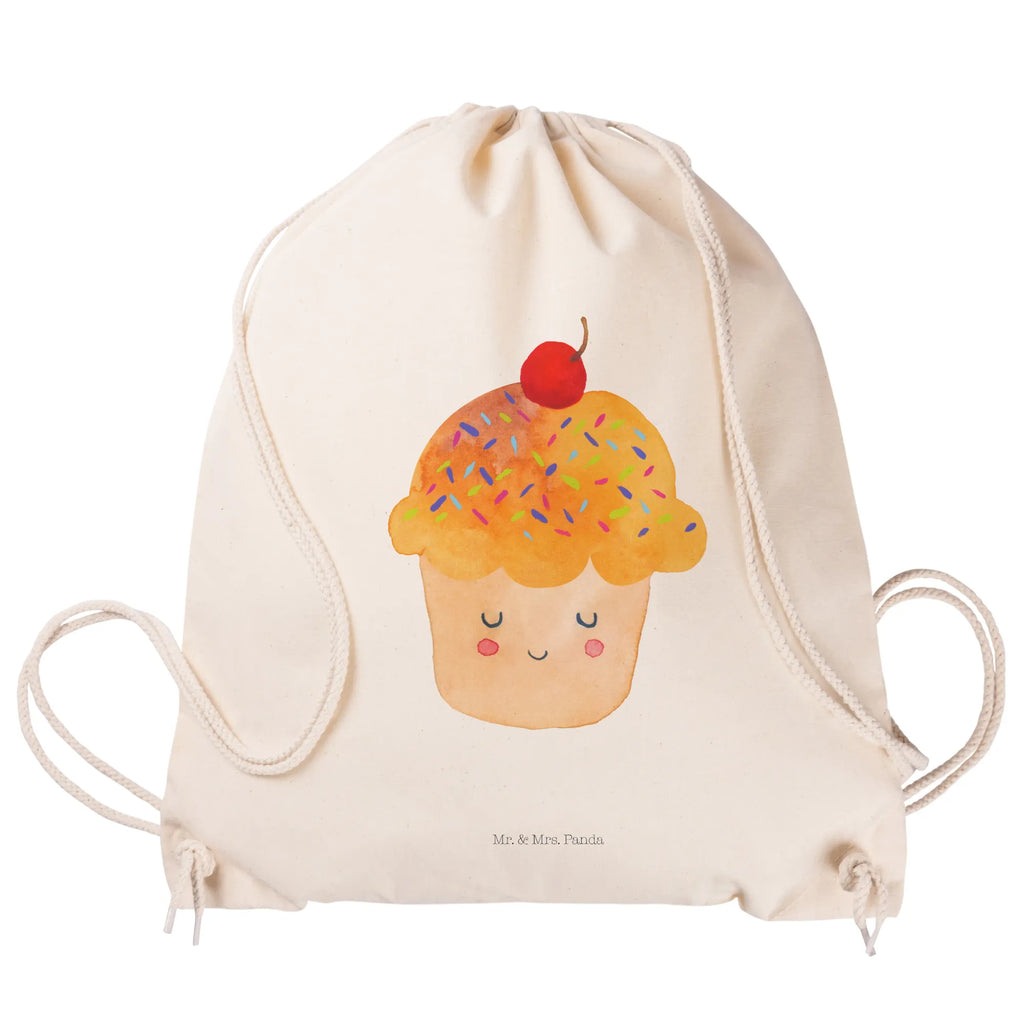 Sportbeutel Cupcake Sportbeutel, Turnbeutel, Beutel, Sporttasche, Tasche, Stoffbeutel, Sportbeutel Kinder, Gymsack, Beutel Rucksack, Kleine Sporttasche, Sportzubehör, Turnbeutel Baumwolle, Tiermotive, Gute Laune, lustige Sprüche, Tiere, Cupcakes, Muffin, Wunder, Küche Deko, Küche Spruch, Backen Geschenk, Geschenk Koch, Motivation Sprüche