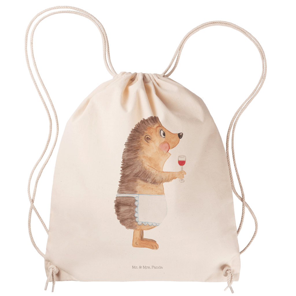 Sportbeutel Igel Wein Sportbeutel, Turnbeutel, Beutel, Sporttasche, Tasche, Stoffbeutel, Sportbeutel Kinder, Gymsack, Beutel Rucksack, Kleine Sporttasche, Sportzubehör, Turnbeutel Baumwolle, Tiermotive, Gute Laune, lustige Sprüche, Tiere, Wein Spruch, Igel, Geschenk Weintrinker, Geschenk Weinliebhaber, Wein Deko, Weinglas, Rotwein, Weißwein, Wein trinken